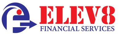Elev8 Financial Services